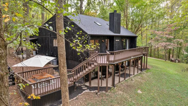 $1,895,000 | 5906 Carter Lane, Franklin, TN 37064