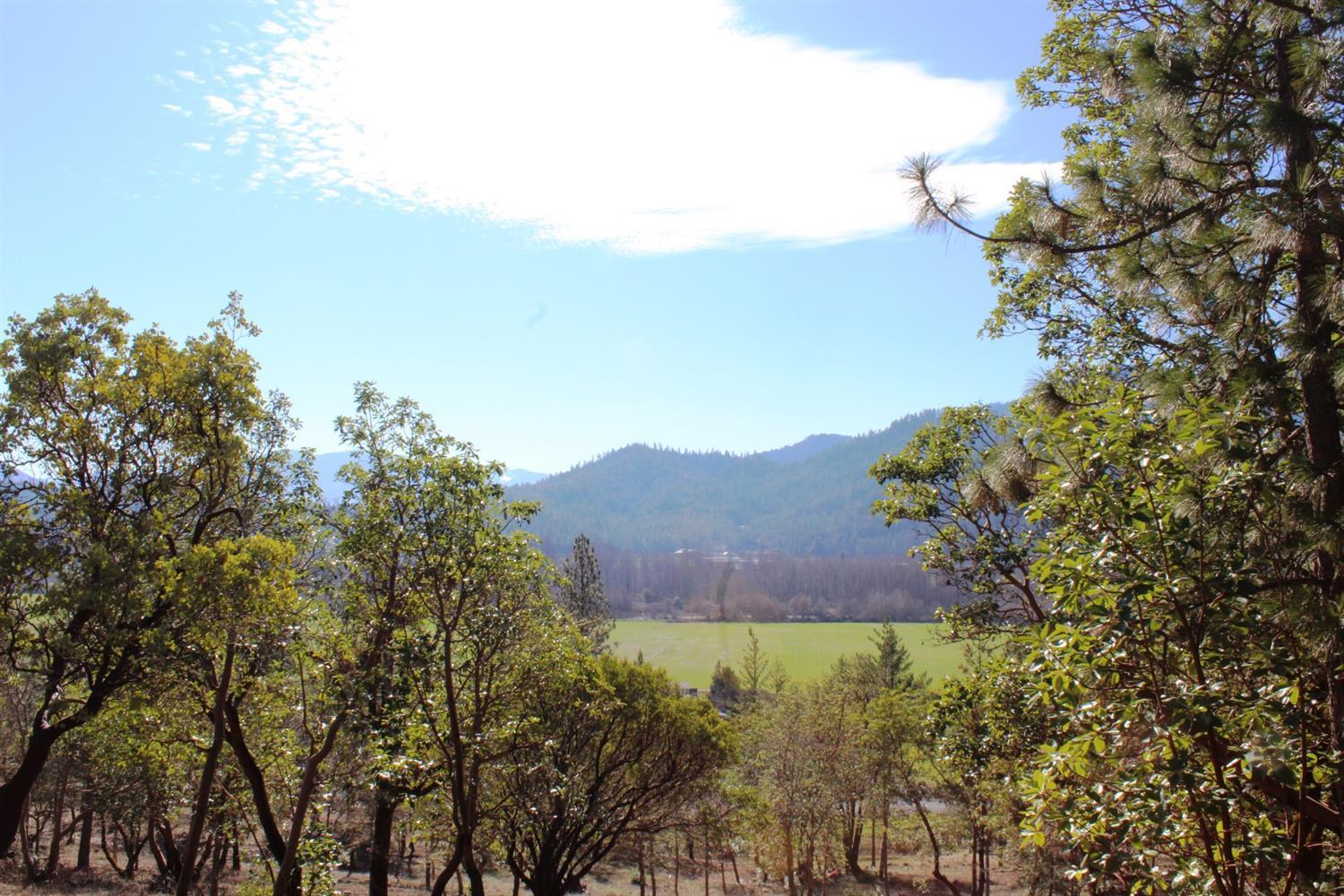 11628 North Applegate Road Grants Pass, OR 97527 - Photo 3 of 14 Additional Photo