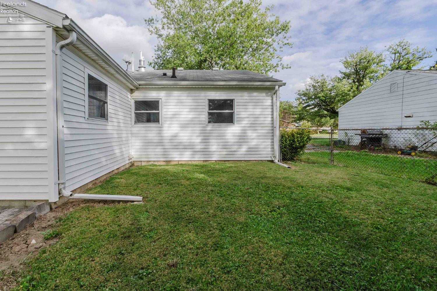 520 Everett Road Fremont, OH 43420 - Photo 9 of 36 Gallery Image 9