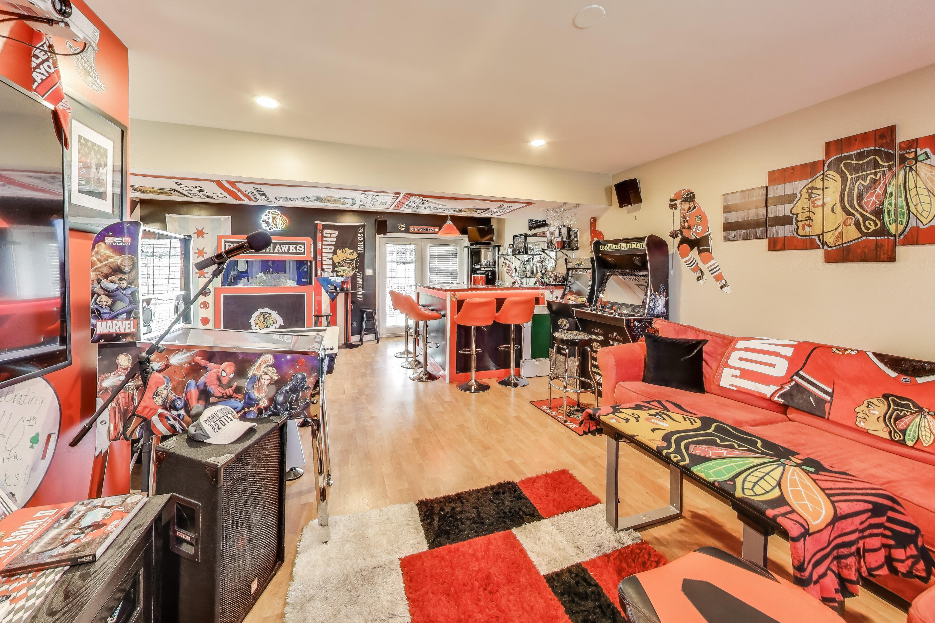 1235 West 99th Avenue Crown Point, IN 46307 - Photo 15 of 54 3000x1999