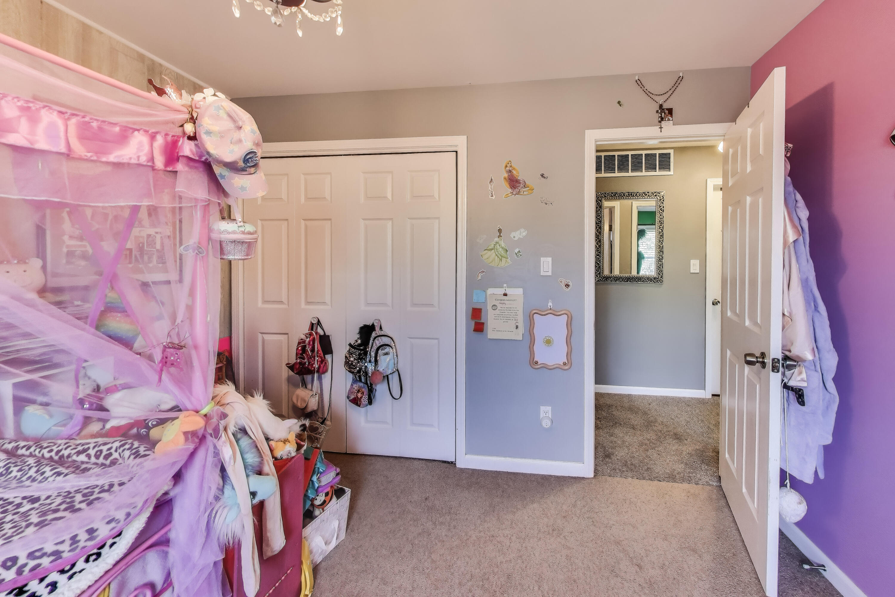 1235 West 99th Avenue Crown Point, IN 46307 - Photo 22 of 54