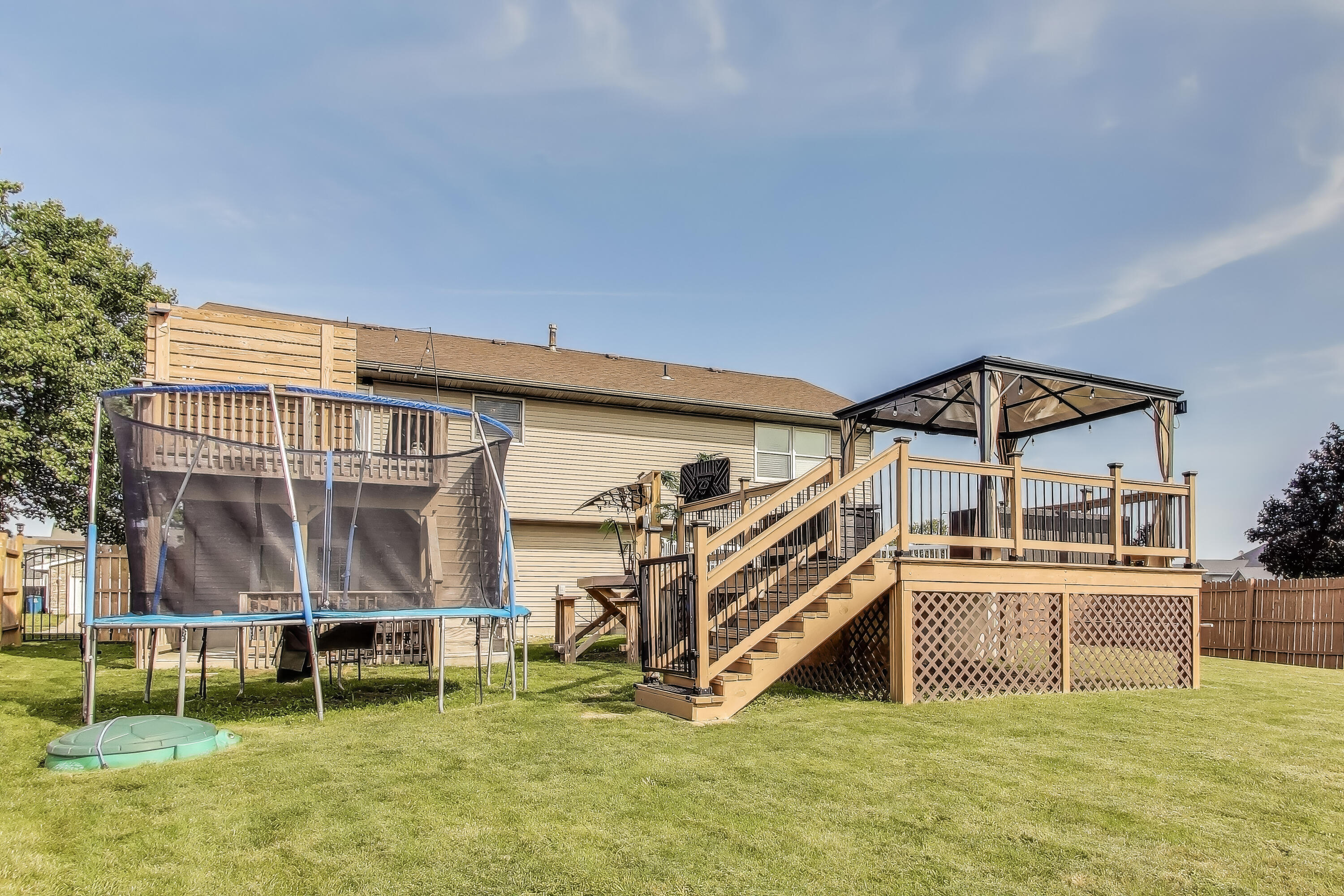 1235 West 99th Avenue Crown Point, IN 46307 - Photo 35 of 54 3000x2000