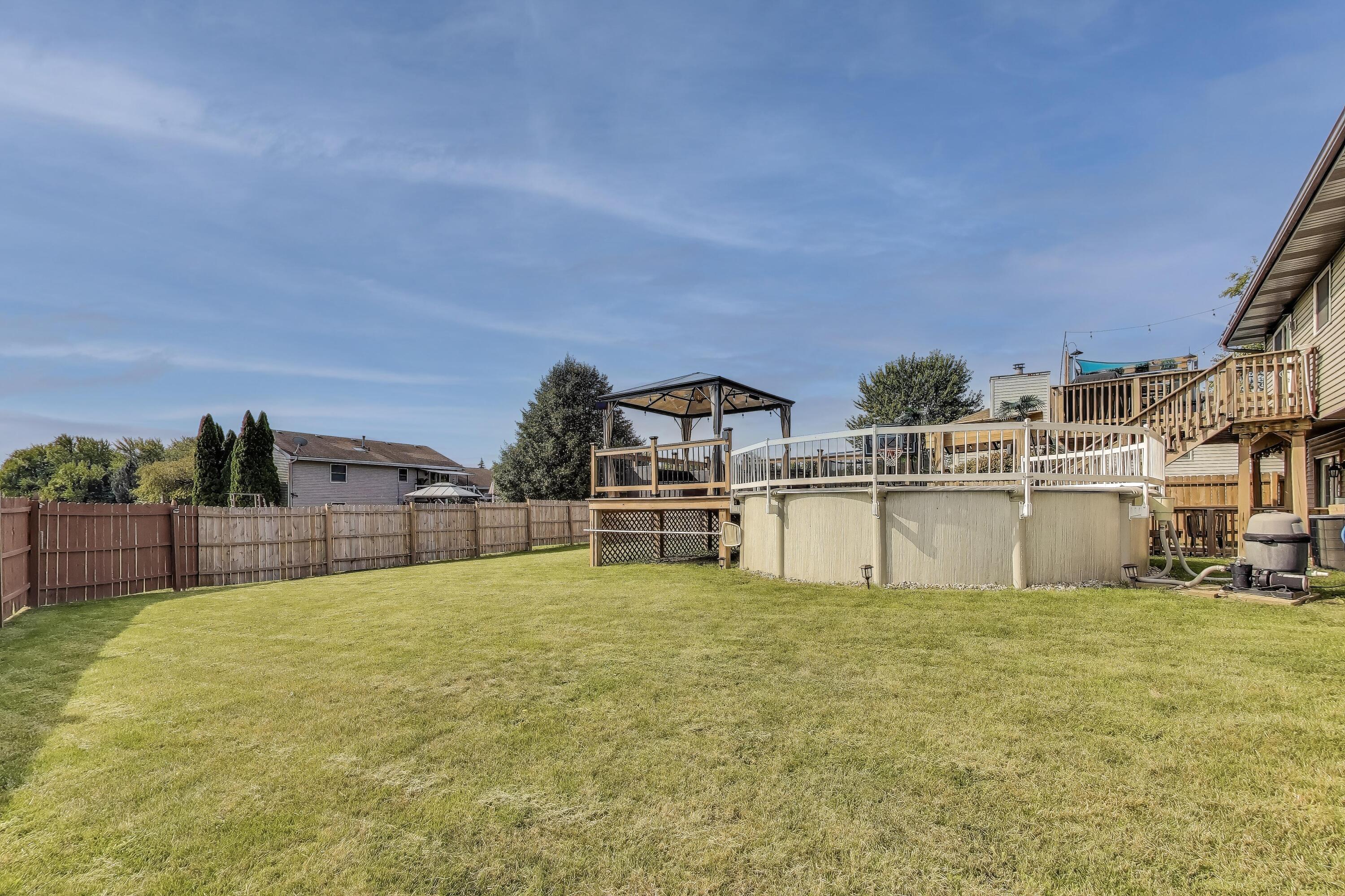 1235 West 99th Avenue Crown Point, IN 46307 - Photo 36 of 54 3000x2000