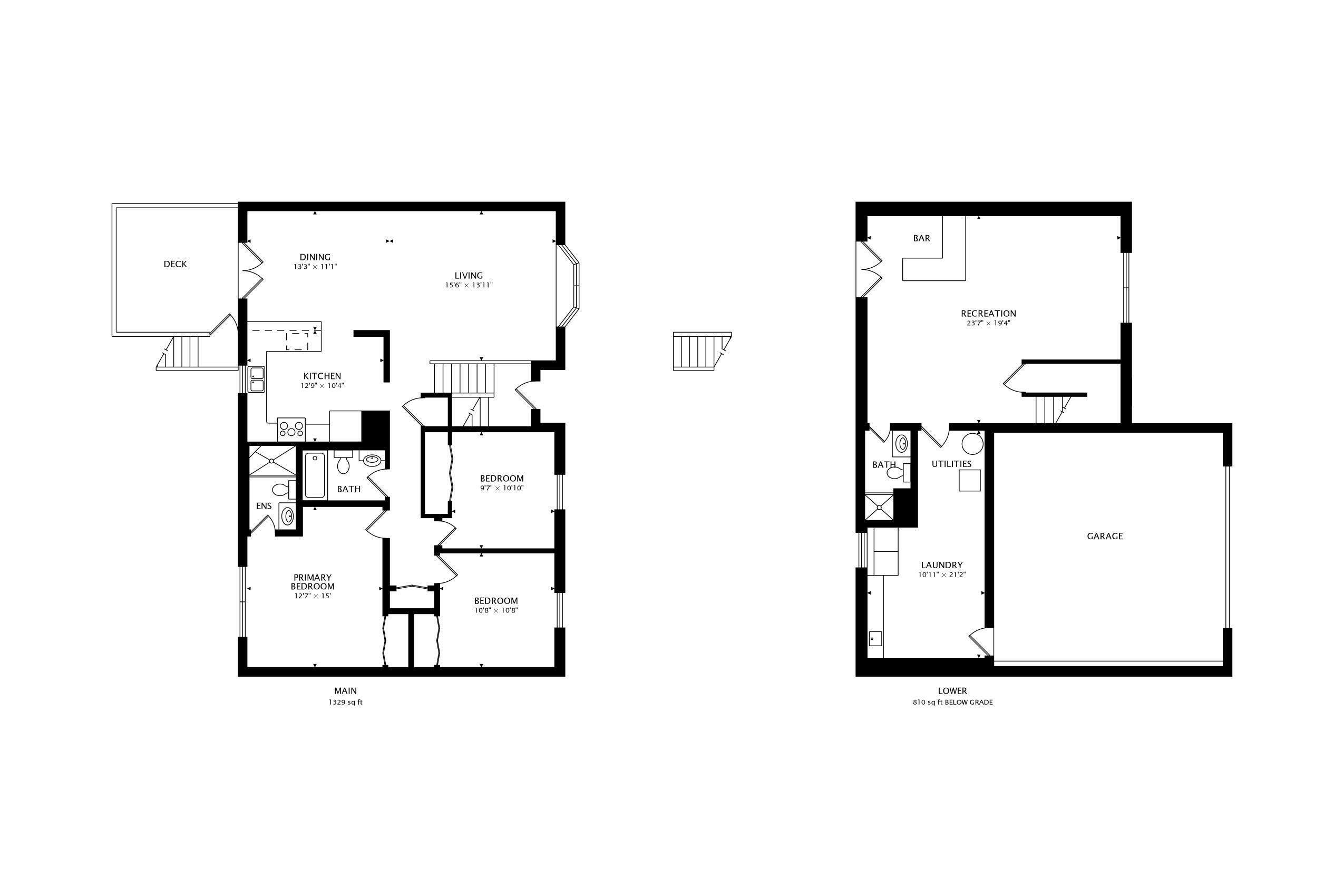 1235 West 99th Avenue Crown Point, IN 46307 - Photo 48 of 54