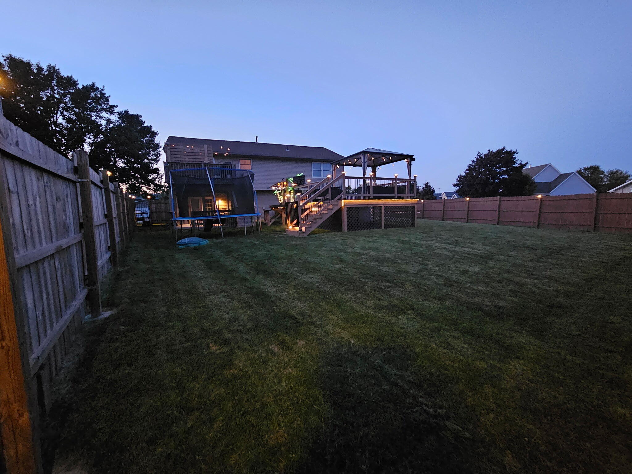 1235 West 99th Avenue Crown Point, IN 46307 - Photo 54 of 54 2048x1536