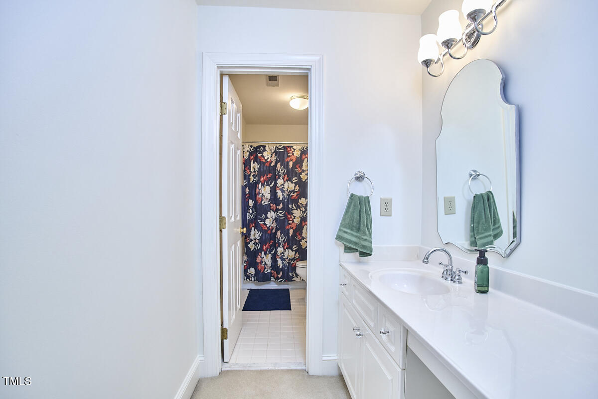 8605 Stanton Place Raleigh, NC 27615 - Photo 42 of 56 31