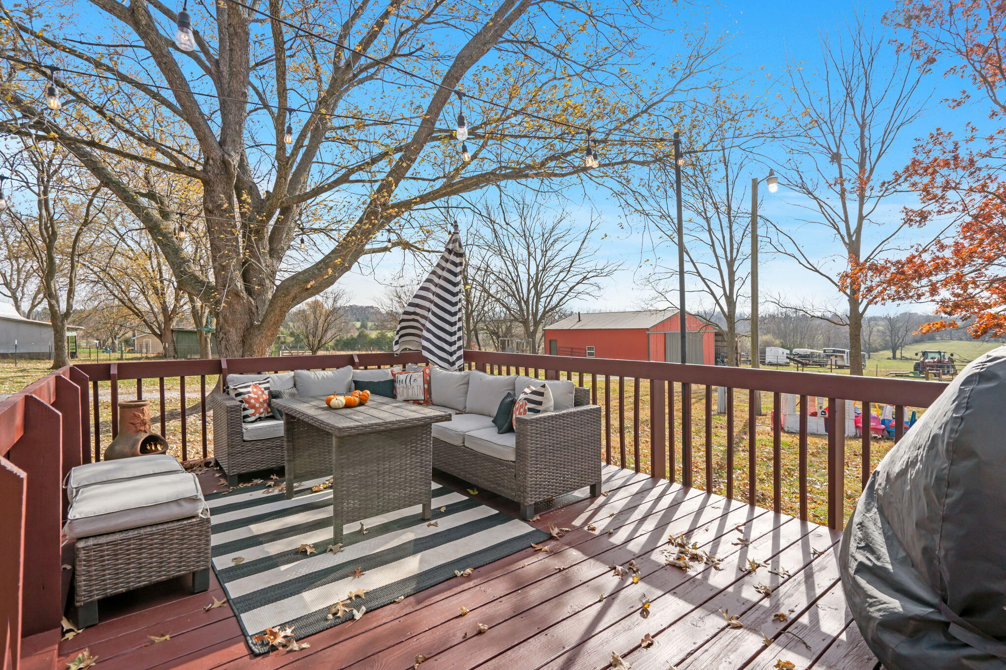 598 Scenic View Road Ozark, MO 65721 - Photo 29 of 41 27-web-or-mls-_DSC5290