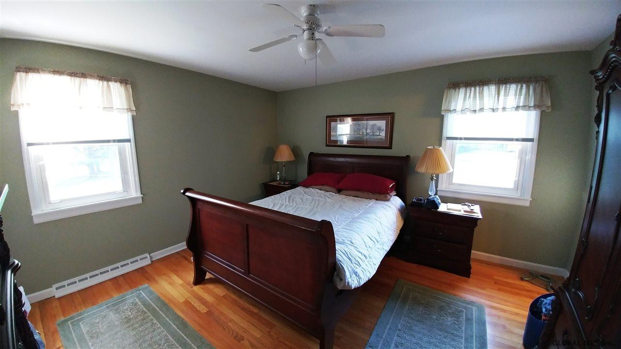 110 Jenkins Road Charlton, NY 12027 - Photo 20 of 20 Photo 20