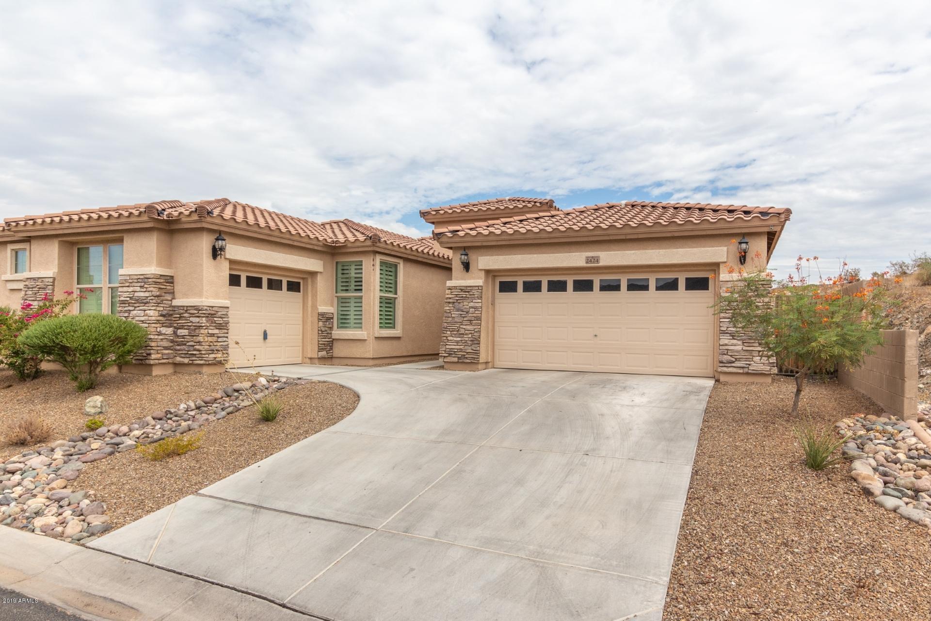 2424 West Hayduk Road Phoenix, AZ 85041 - Photo 1 of 34 0001-Hayduk (2)