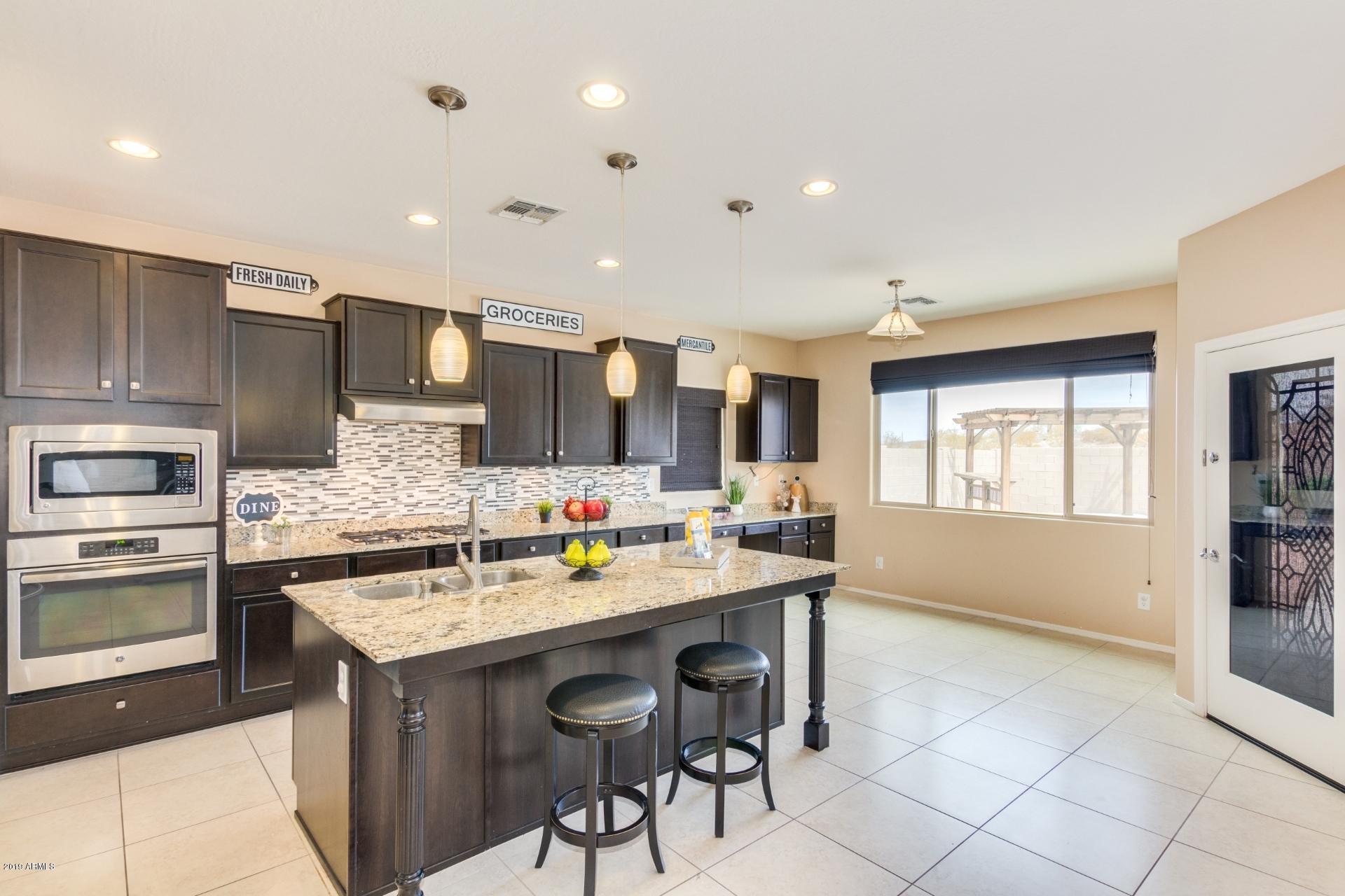 2424 West Hayduk Road Phoenix, AZ 85041 - Photo 12 of 34 0013-Hayduk (12)