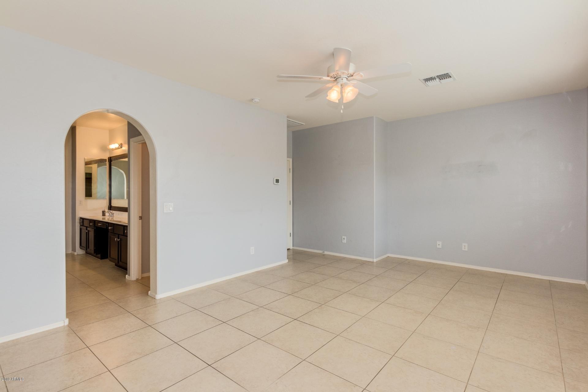 2424 West Hayduk Road Phoenix, AZ 85041 - Photo 23 of 34 0025-Hayduk (23)