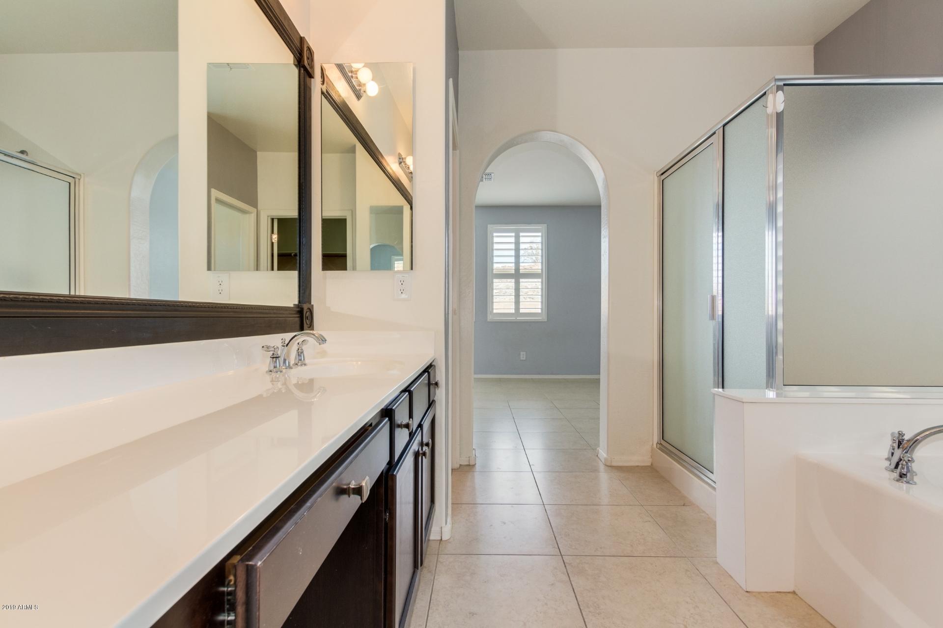 2424 West Hayduk Road Phoenix, AZ 85041 - Photo 26 of 34 0028-Hayduk (26)