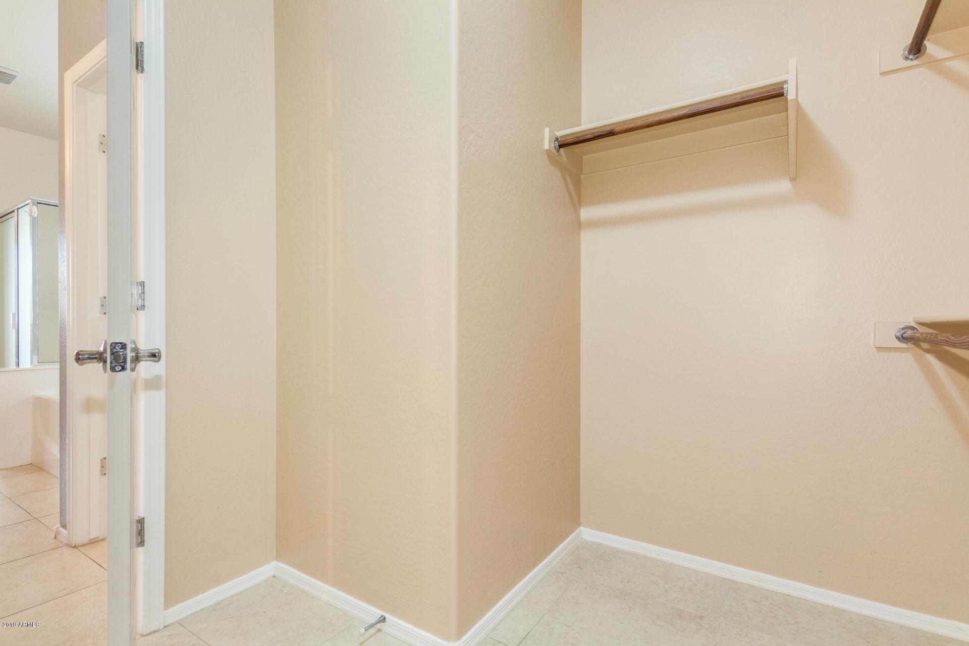 2424 West Hayduk Road Phoenix, AZ 85041 - Photo 27 of 34 0029-Hayduk (27)