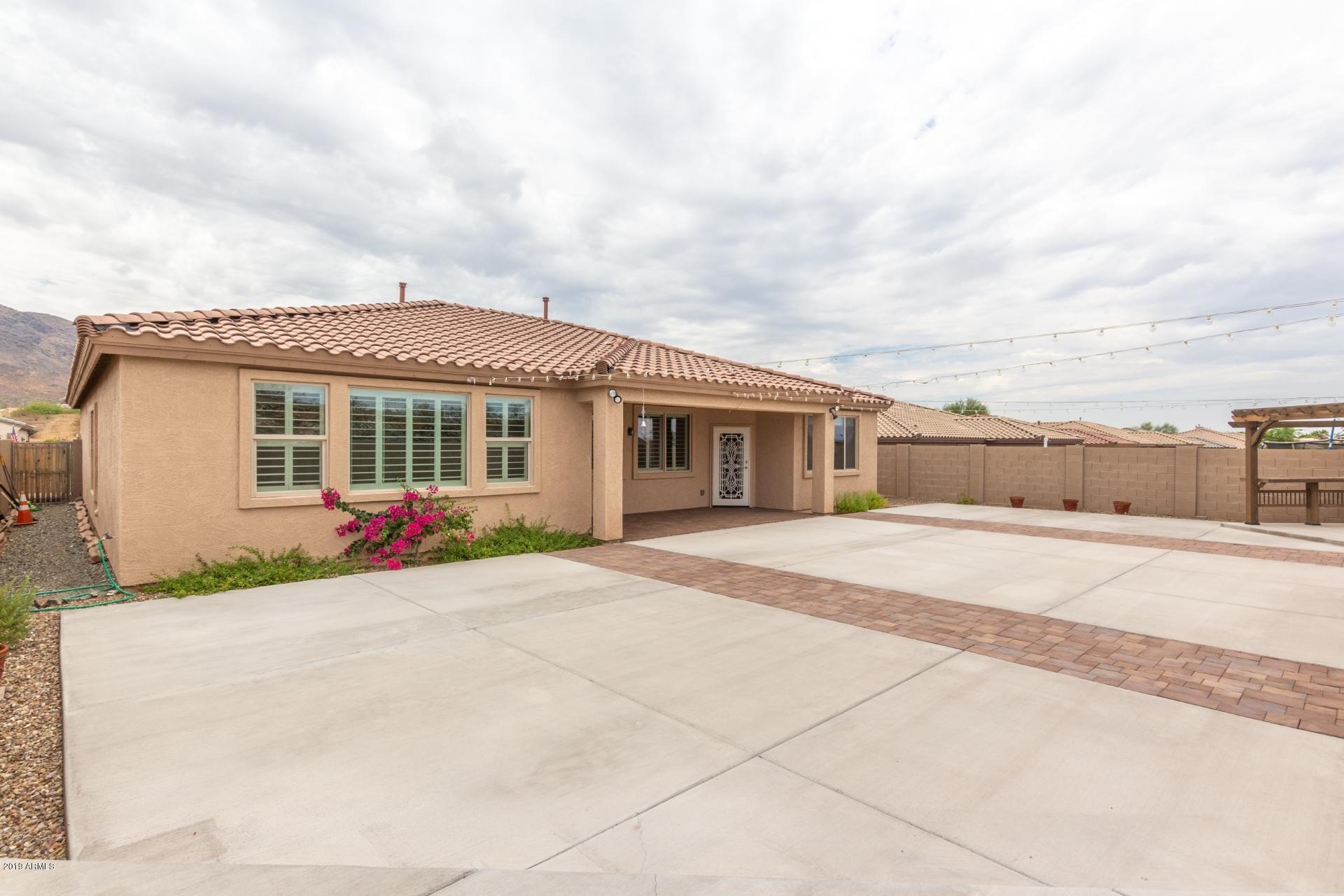 2424 West Hayduk Road Phoenix, AZ 85041 - Photo 30 of 34 0033-Hayduk (34)