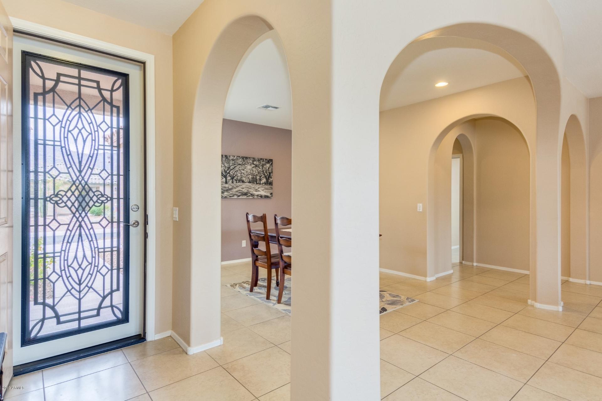 2424 West Hayduk Road Phoenix, AZ 85041 - Photo 3 of 34 0004-Hayduk (4)