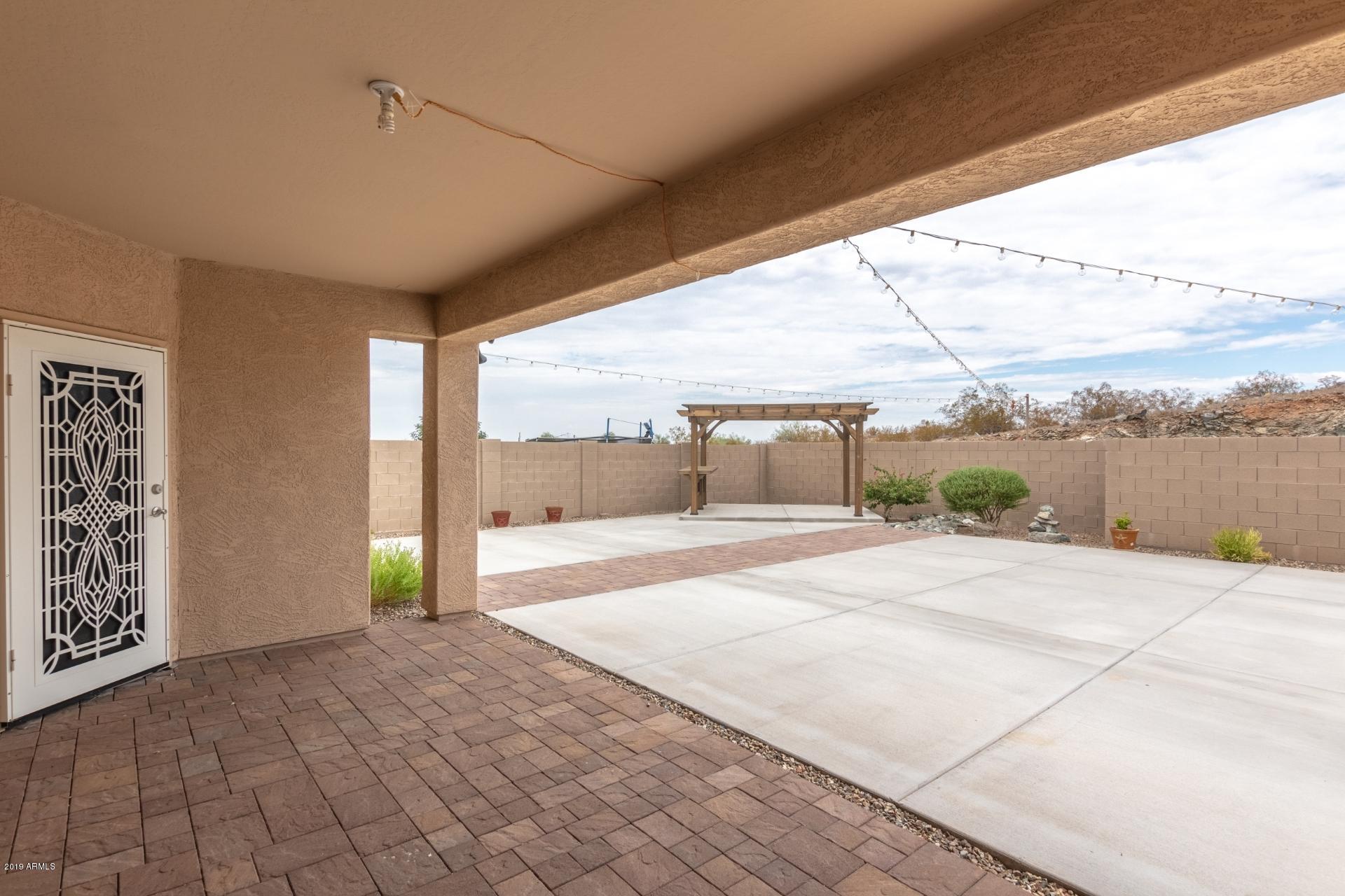 2424 West Hayduk Road Phoenix, AZ 85041 - Photo 31 of 34 0034-Hayduk (33)