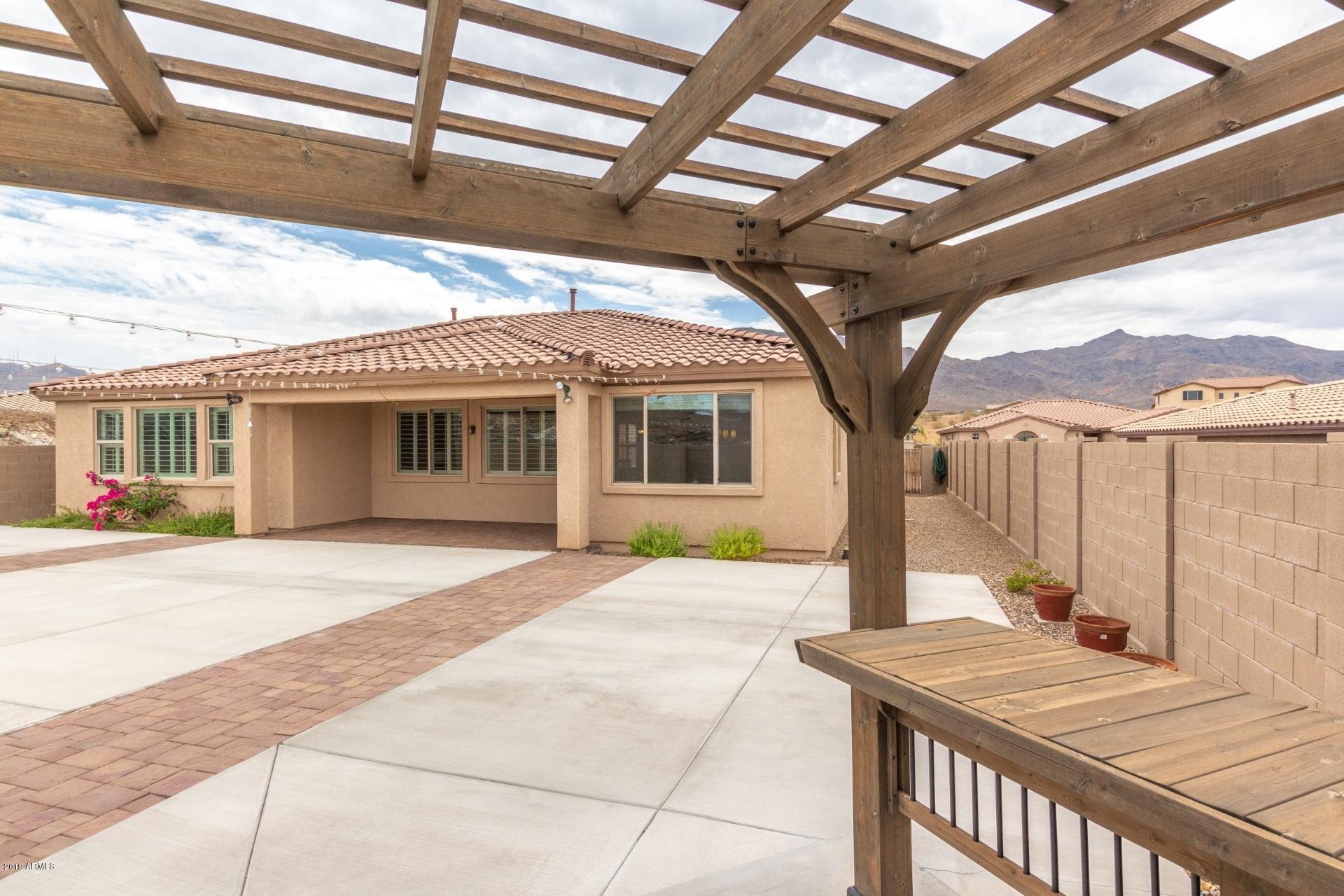 2424 West Hayduk Road Phoenix, AZ 85041 - Photo 32 of 34 0036-Hayduk (36)