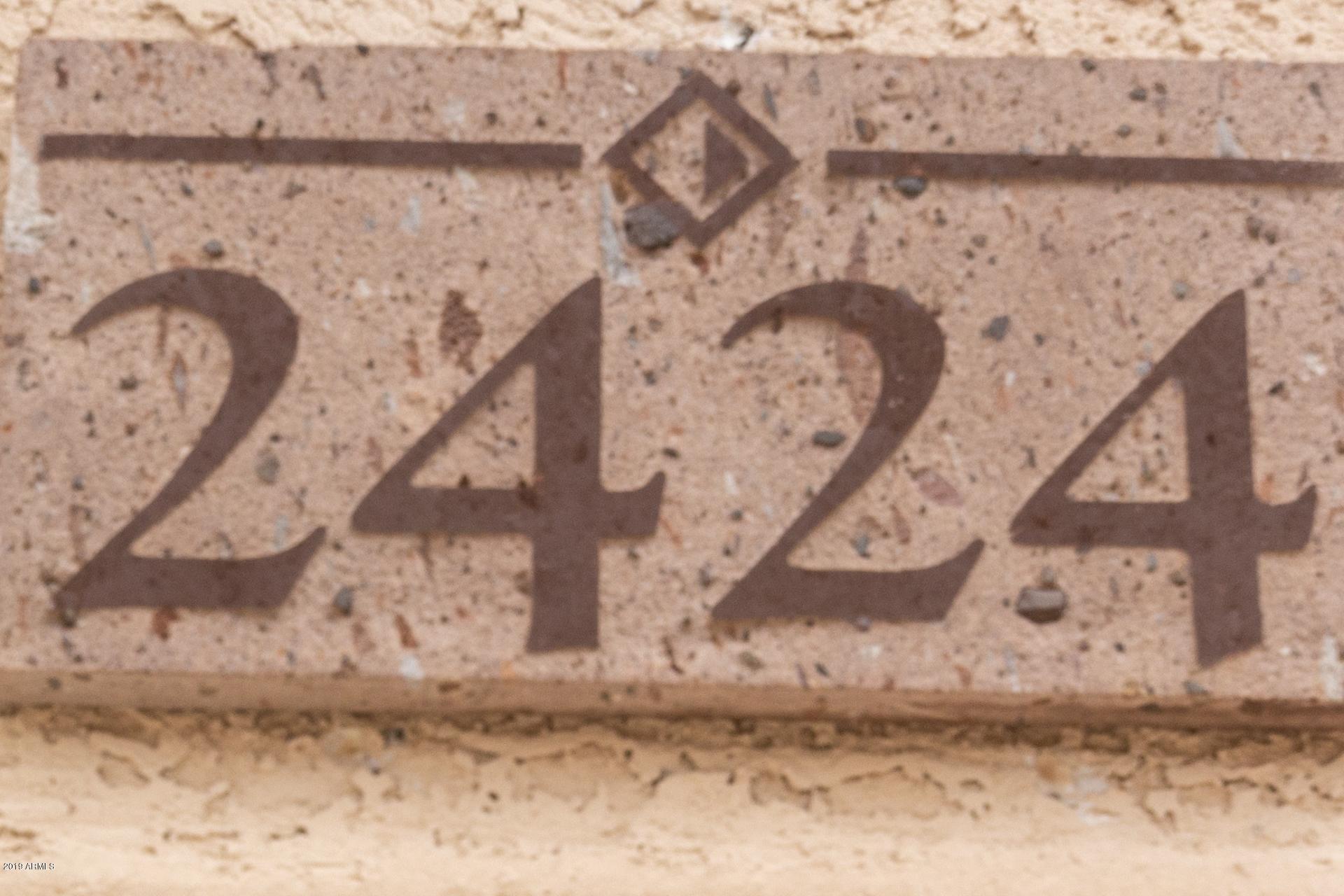 2424 West Hayduk Road Phoenix, AZ 85041 - Photo 34 of 34 0038-Hayduk (38)