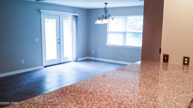 $495,000 | 5214 Trelawney Avenue, Panama City, FL 32408