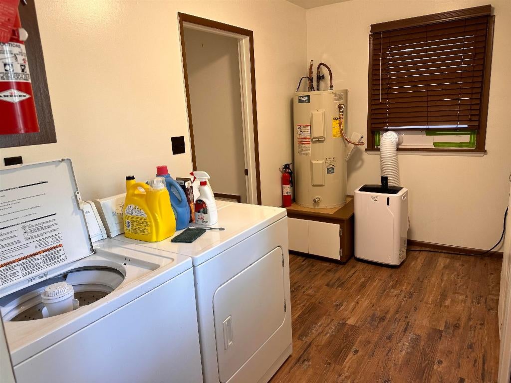 5814 Scott River Road Fort Jones, CA 96032 - Photo 18 of 18 Gallery Image 18