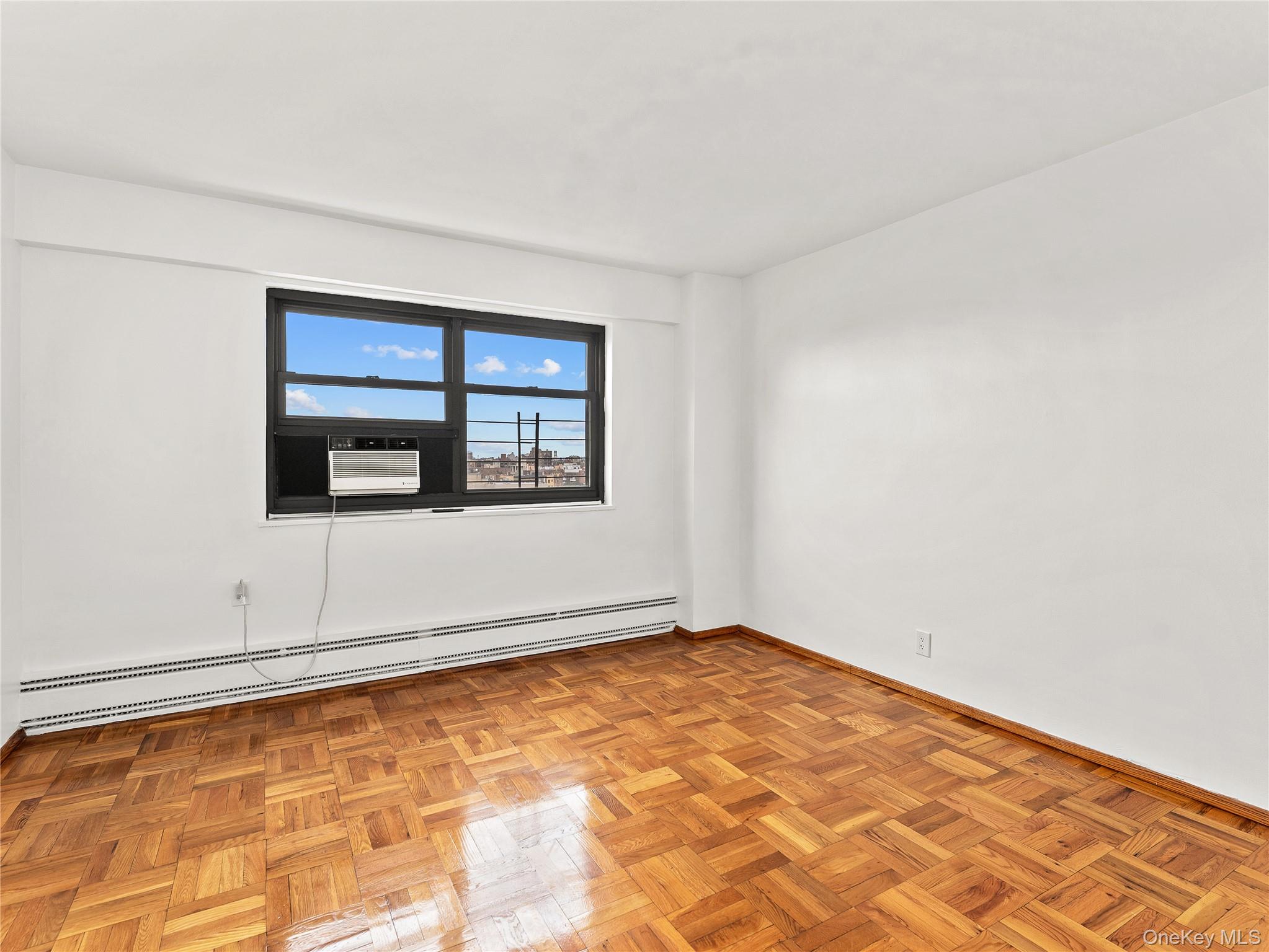 21-66 33rd Road, Unit 11B Queens, NY 11106 - Photo 14 of 20 Second Bedroom