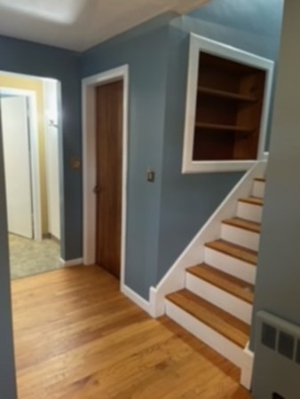 15 Steiger Road Holyoke, MA 01040 - Photo 14 of 29 a view of a entryway