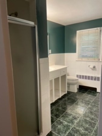 15 Steiger Road Holyoke, MA 01040 - Photo 20 of 29 a bathroom with a sink and a mirror