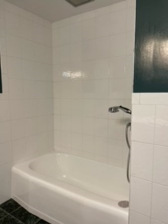 15 Steiger Road Holyoke, MA 01040 - Photo 21 of 29 a bathroom with a bath tub with a shower