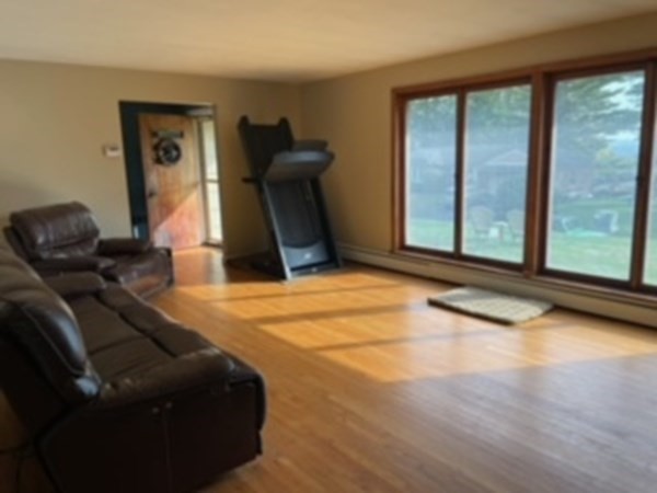 15 Steiger Road Holyoke, MA 01040 - Photo 6 of 29 a living room with furniture window and a floor to ceiling window
