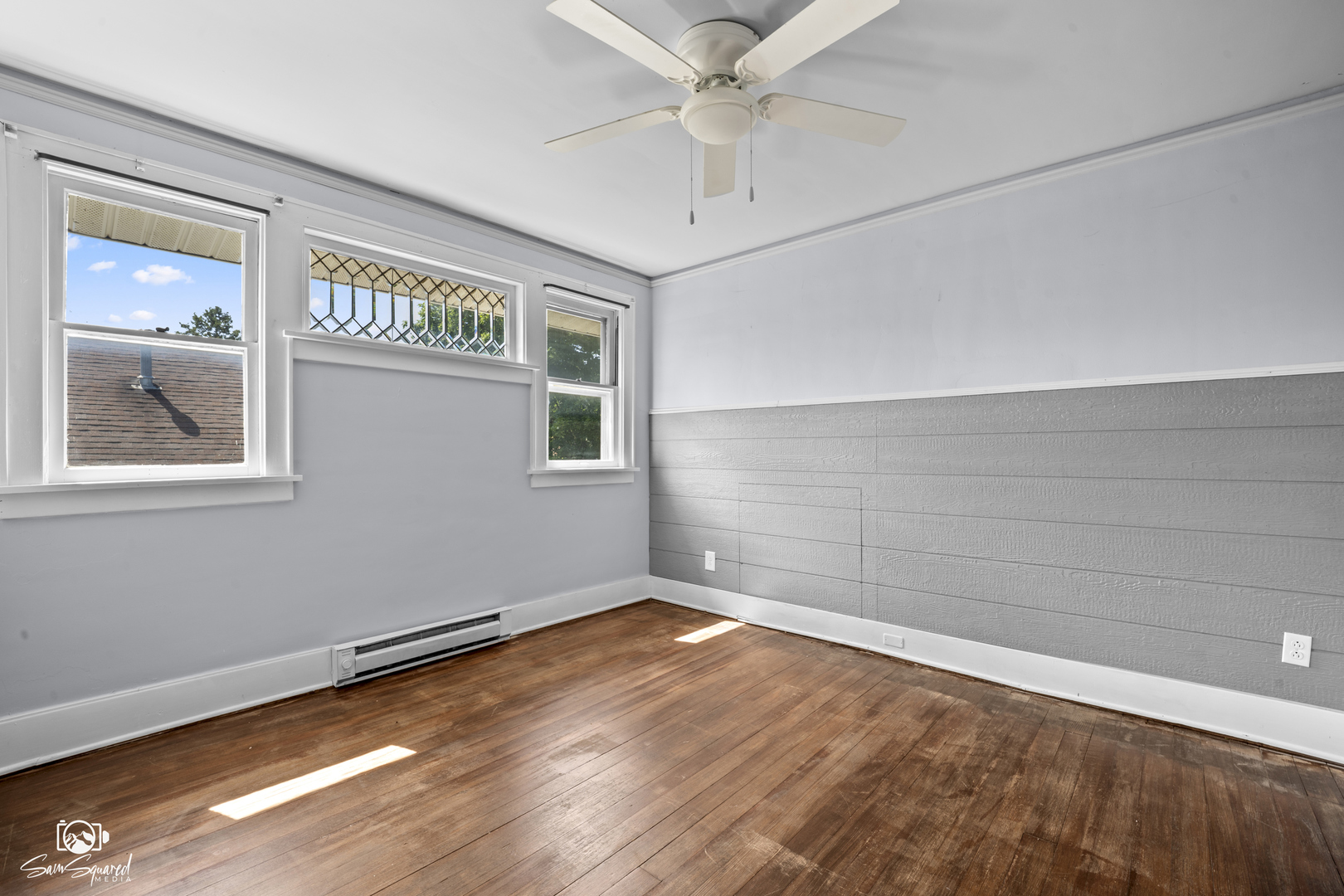 505 Lindberg Road LaSalle, IL 61301 - Photo 26 of 35