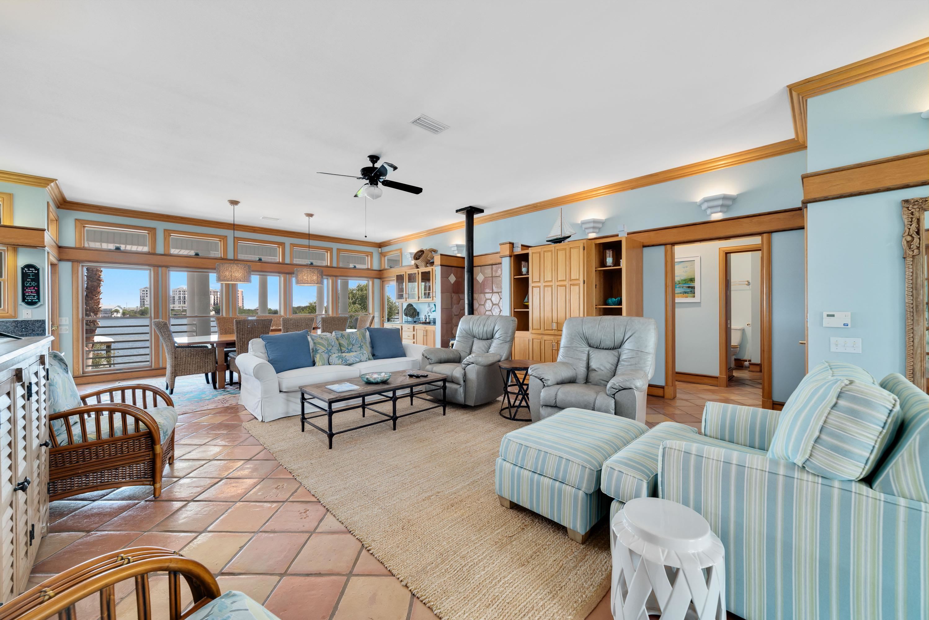 30736 River Road Orange Beach, AL 36561 - Photo 24 of 49