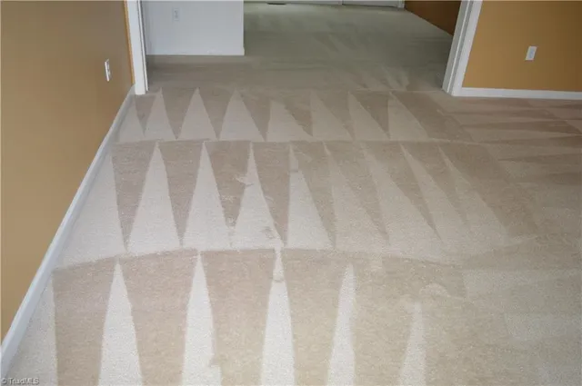 $1,200 | 771 Hamlet Road, Reidsville, NC 27320