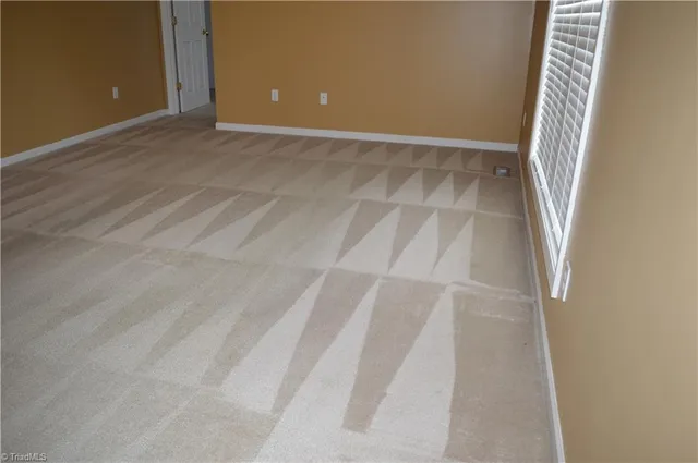 $1,200 | 771 Hamlet Road, Reidsville, NC 27320