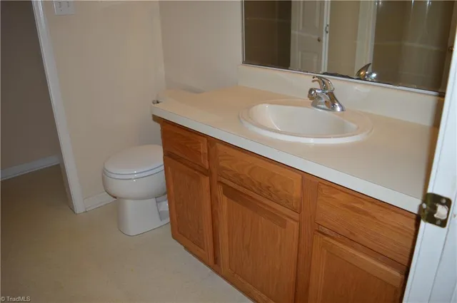 $1,200 | 771 Hamlet Road, Reidsville, NC 27320