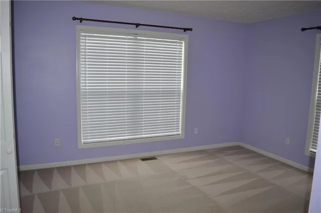 $1,200 | 771 Hamlet Road, Reidsville, NC 27320