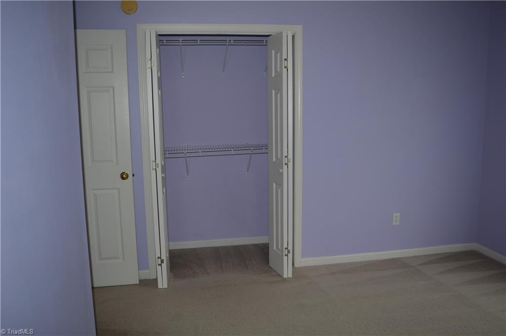 771 Hamlet Road Reidsville, NC 27320 - Photo 16 of 35