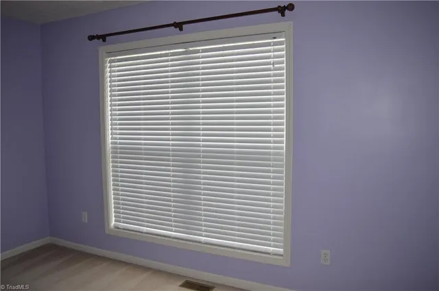 $1,200 | 771 Hamlet Road, Reidsville, NC 27320