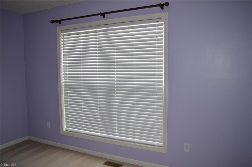 771 Hamlet Road Reidsville, NC 27320 - Photo 17 of 35