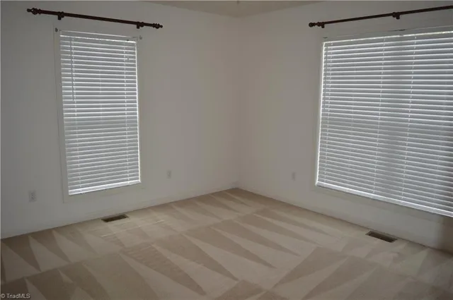 $1,200 | 771 Hamlet Road, Reidsville, NC 27320