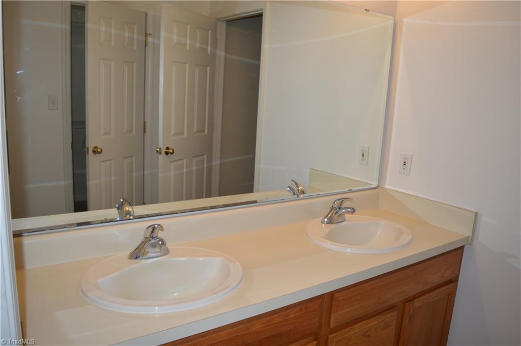 771 Hamlet Road Reidsville, NC 27320 - Photo 20 of 35