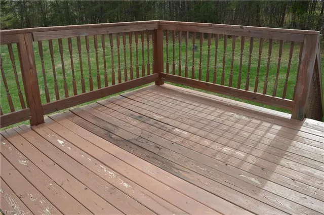 $1,200 | 771 Hamlet Road, Reidsville, NC 27320