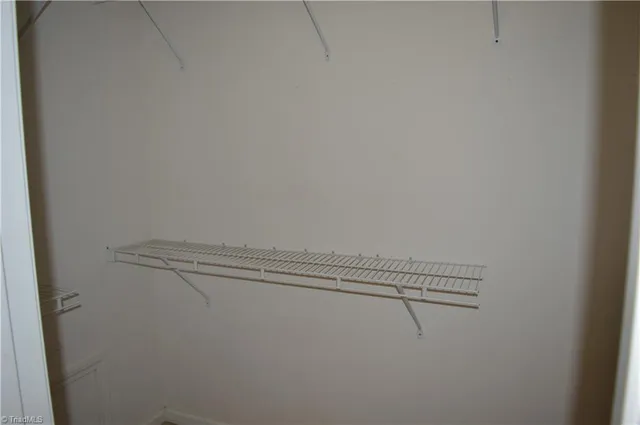 $1,200 | 771 Hamlet Road, Reidsville, NC 27320