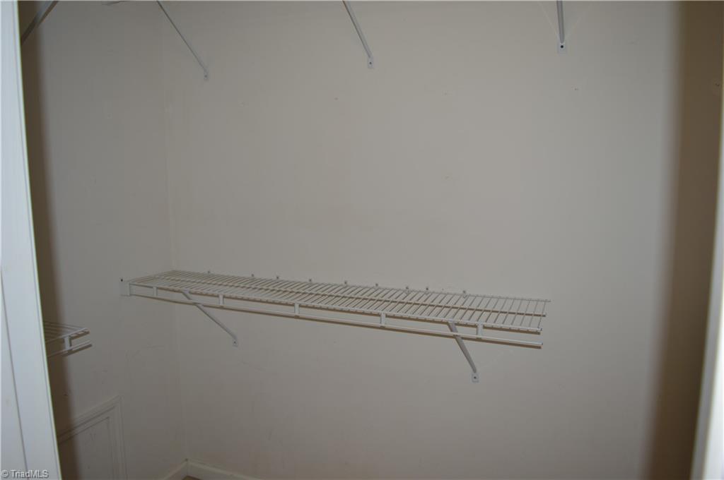 771 Hamlet Road Reidsville, NC 27320 - Photo 22 of 35