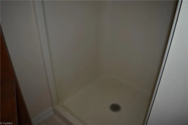 $1,200 | 771 Hamlet Road, Reidsville, NC 27320