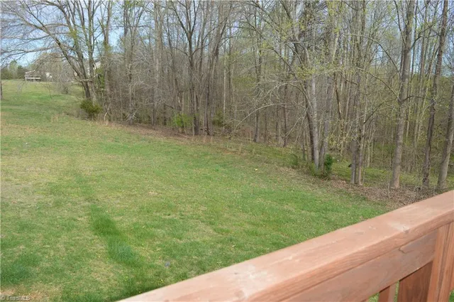 $1,200 | 771 Hamlet Road, Reidsville, NC 27320