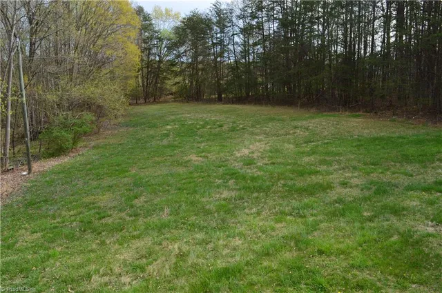 $1,200 | 771 Hamlet Road, Reidsville, NC 27320