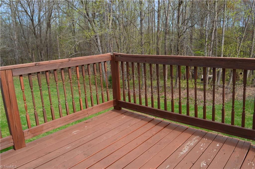 771 Hamlet Road Reidsville, NC 27320 - Photo 31 of 35