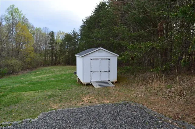 $1,200 | 771 Hamlet Road, Reidsville, NC 27320