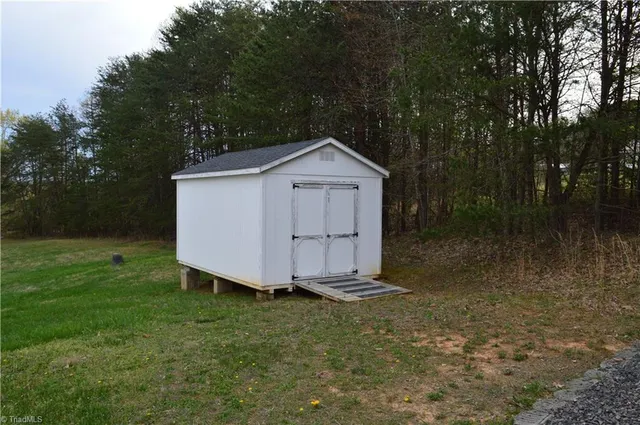 $1,200 | 771 Hamlet Road, Reidsville, NC 27320