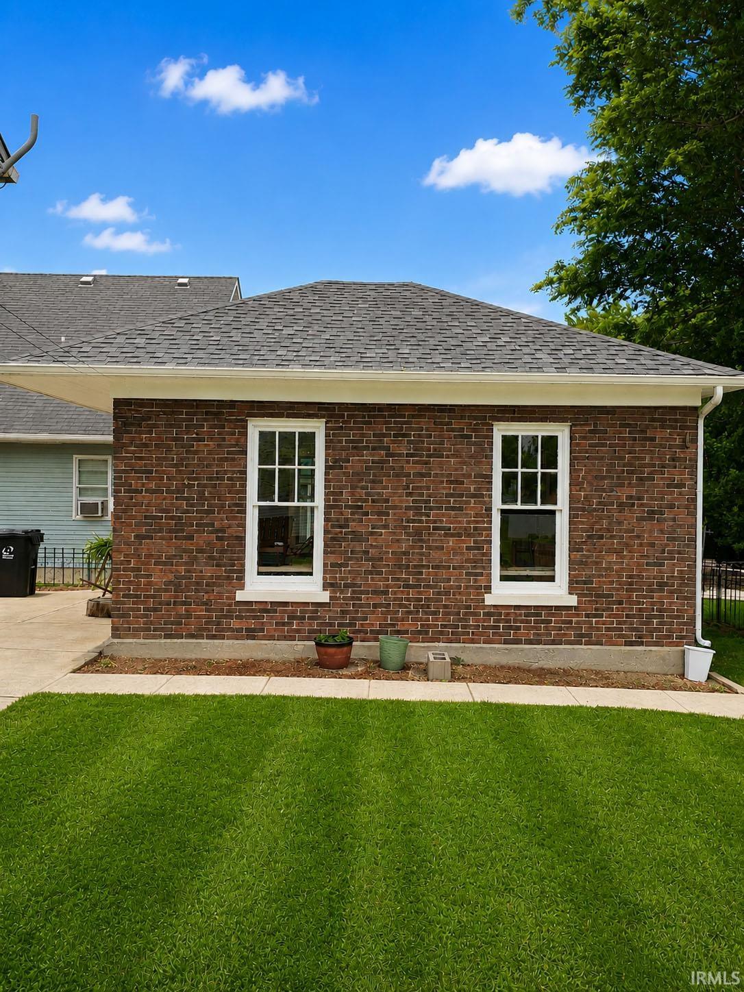 803 East 5th Street Fowler, IN 47944 - Photo 14 of 15